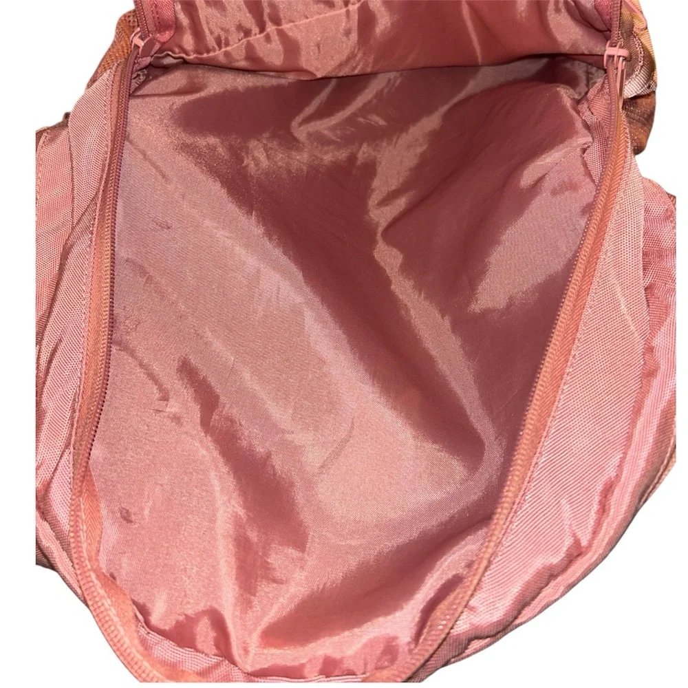 PINK Victorias Secret victoria secret